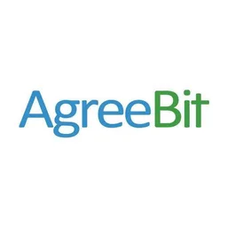 AgreeBit