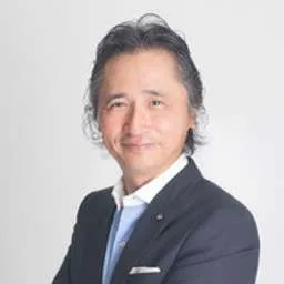 Oka Takahiro