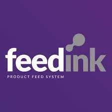 Feedink Sp. z o.o.