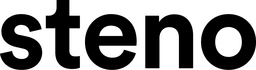Steno.ai