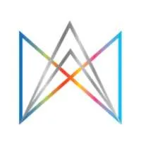 Colourlab