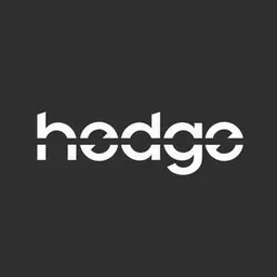 Hedge, VC Fund