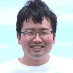 Ryosuke Kimura