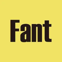 Fant