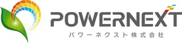 POWERNEXT