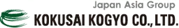 Kokusai Kogyo