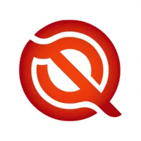 Qene Games