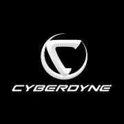 Cyberdyne