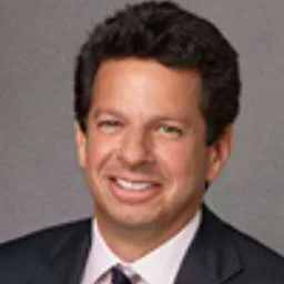 Gary Ginsberg