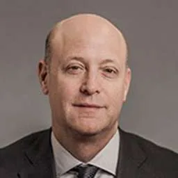 Kirk Posmantur