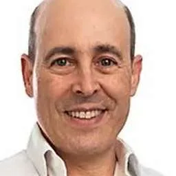 Lance West