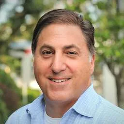 Steven Price