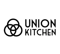 Union Kitchen