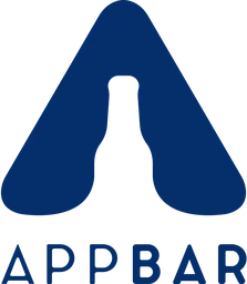 Appbar