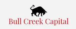 Bull Creek Capital