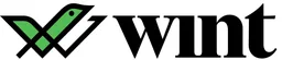 Wint Wealth