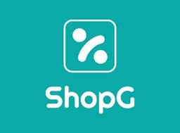 ShopG