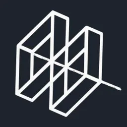 Quiver Quantitative