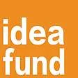 Idea Fund of La Crosse