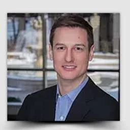 Jonathon Thorne