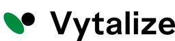 Vytalize Health