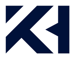 KittyHawk