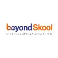 BeyondSkool