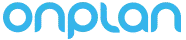 OnPlan
