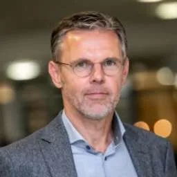 Marcel Vlug