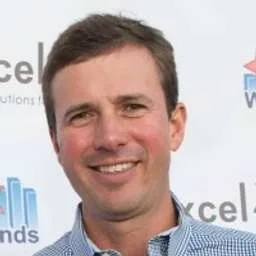 Chris Meyer