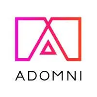Adomni