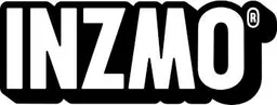 INZMO