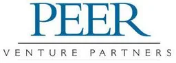 Peer Venture Partners