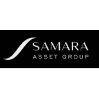 Samara Asset Group