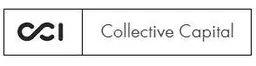 Collective Capital, VC Fund