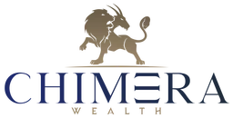 Chimera Wealth