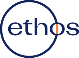 Ethos VC