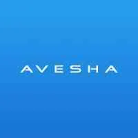 Avesha