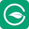 Greenomy