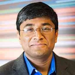Amit Varshneya