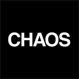 CHAOS