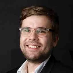 Juha Puotila
