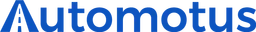 Automotus