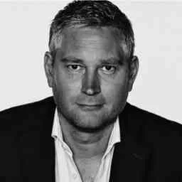 David Dwinger