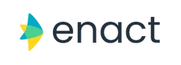 Enact