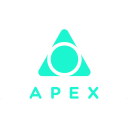 Apex Rides