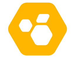 hiveonline