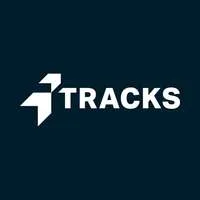 Tracks