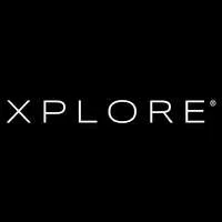 Xplore