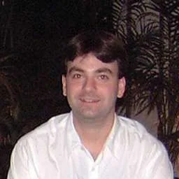 Jeff Rich